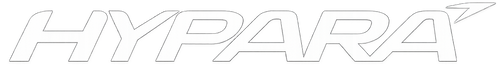 HYPARA